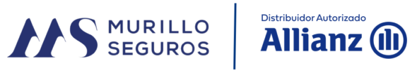 murilloseguros.com.mx