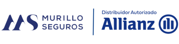 murilloseguros.com.mx